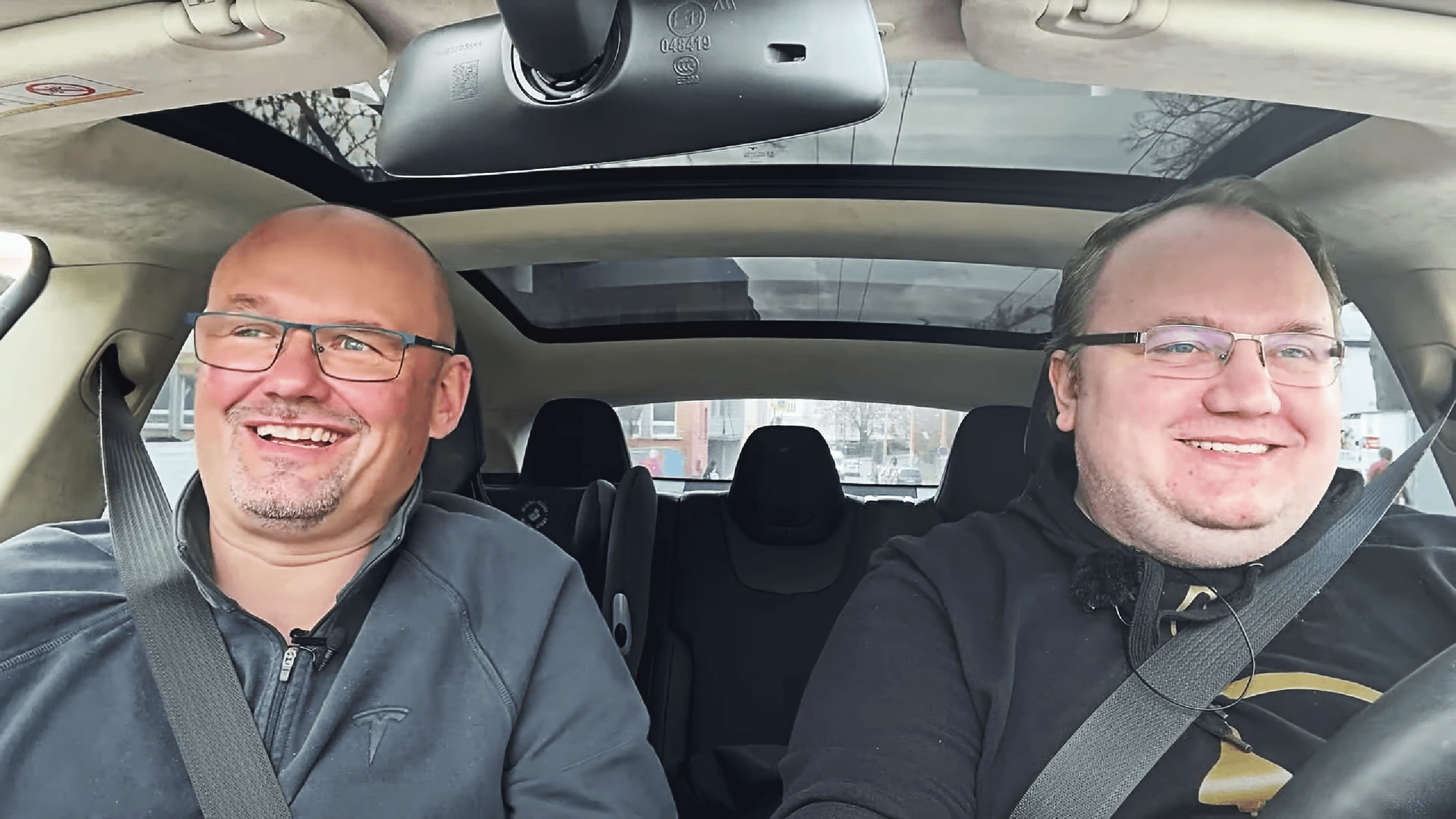 Dušan Majer: cesta ke kosmonautice a Tesla