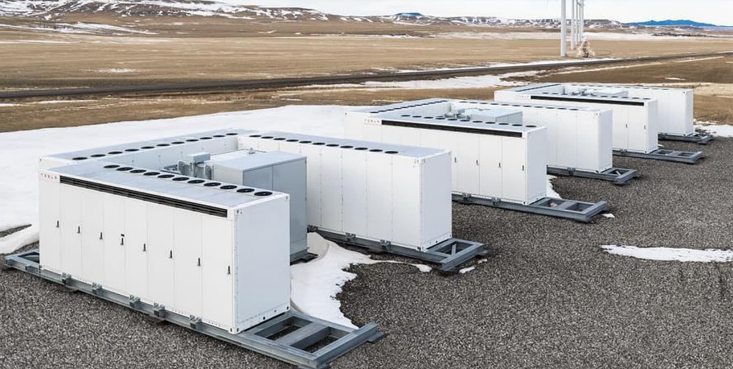 Výzvy a budoucnost dlouhodobého ukládání energie