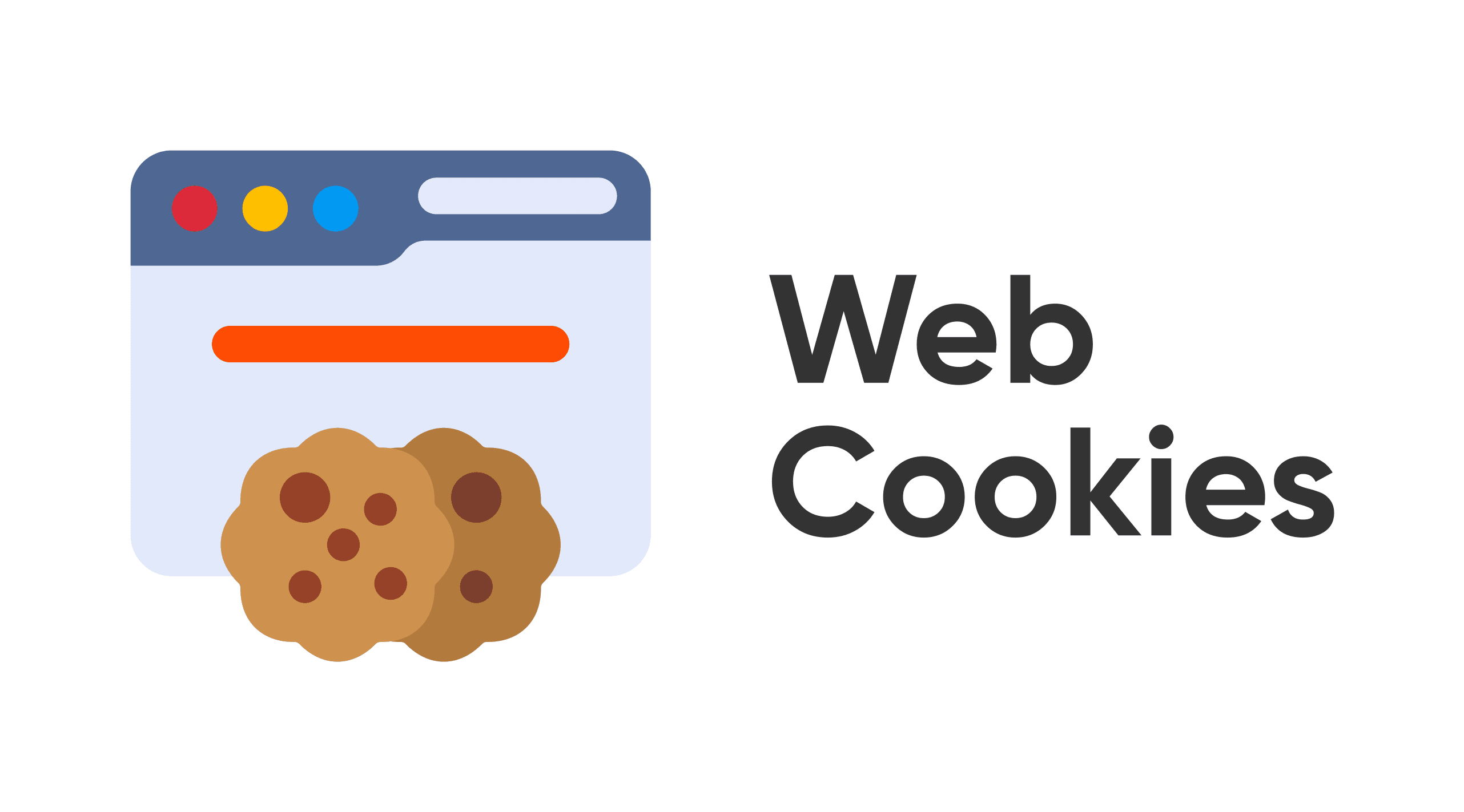 Co jsou to Cookies?