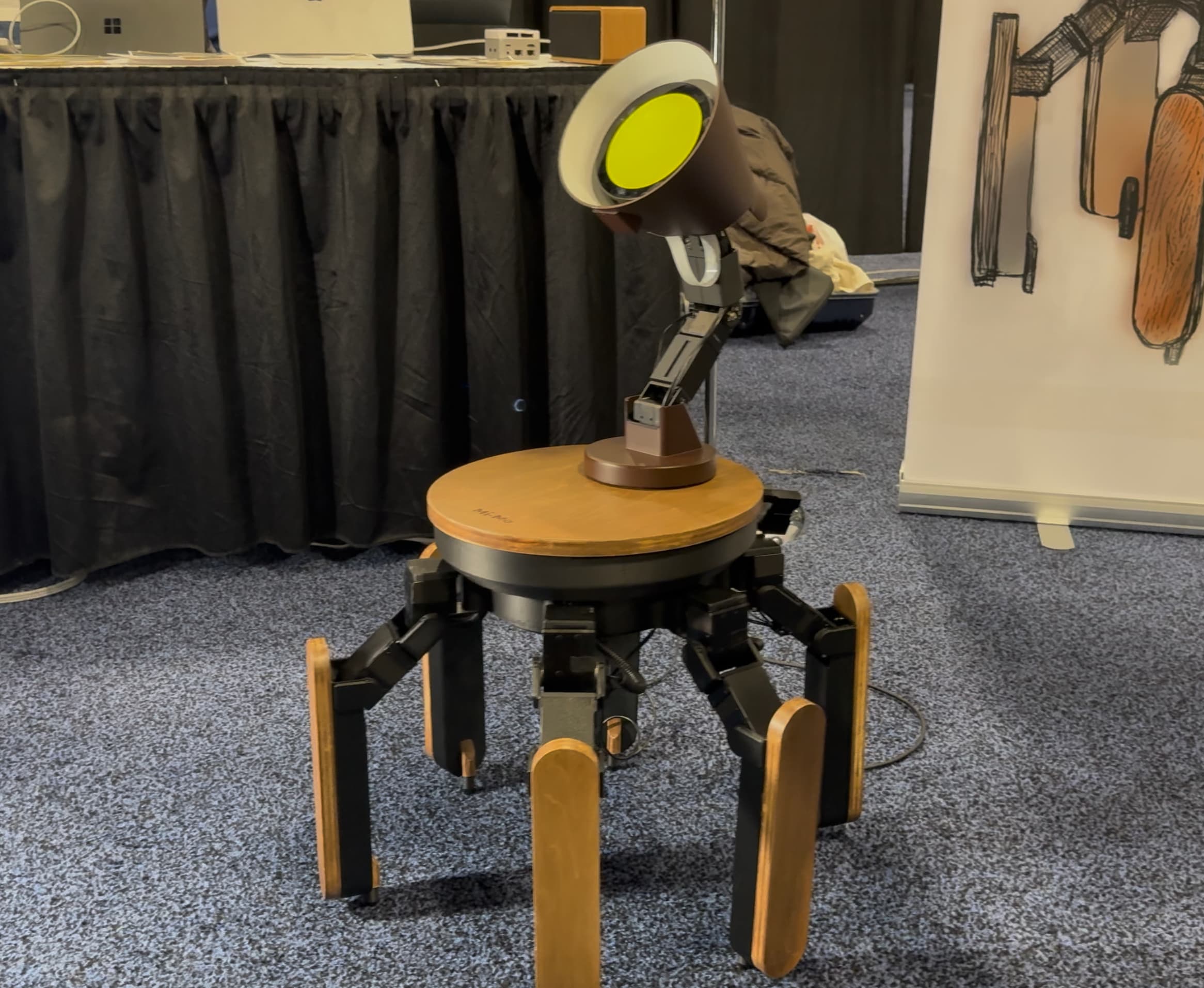 CES 2025: Nejzajímavější technologie