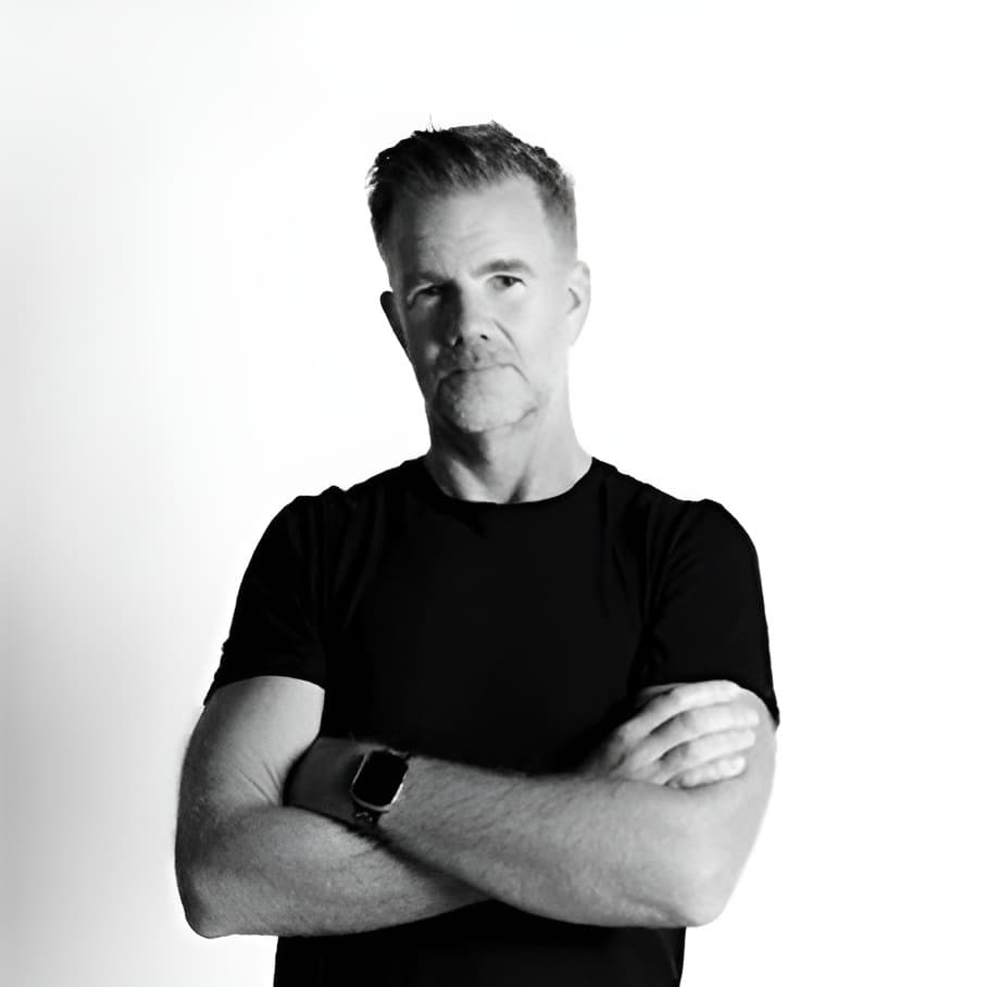 Franz von Holzhausen: designér Tesly