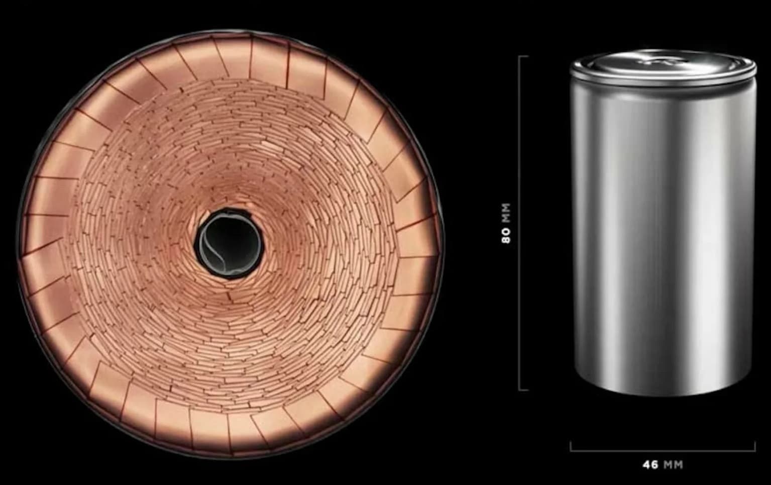 Tesla chystá revoluci v bateriích