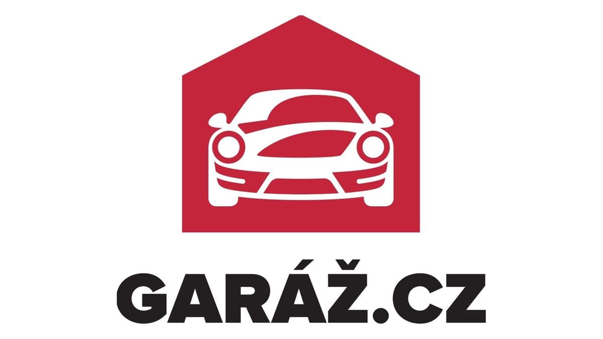 Rozhovor se zakladatelem Garáž.cz