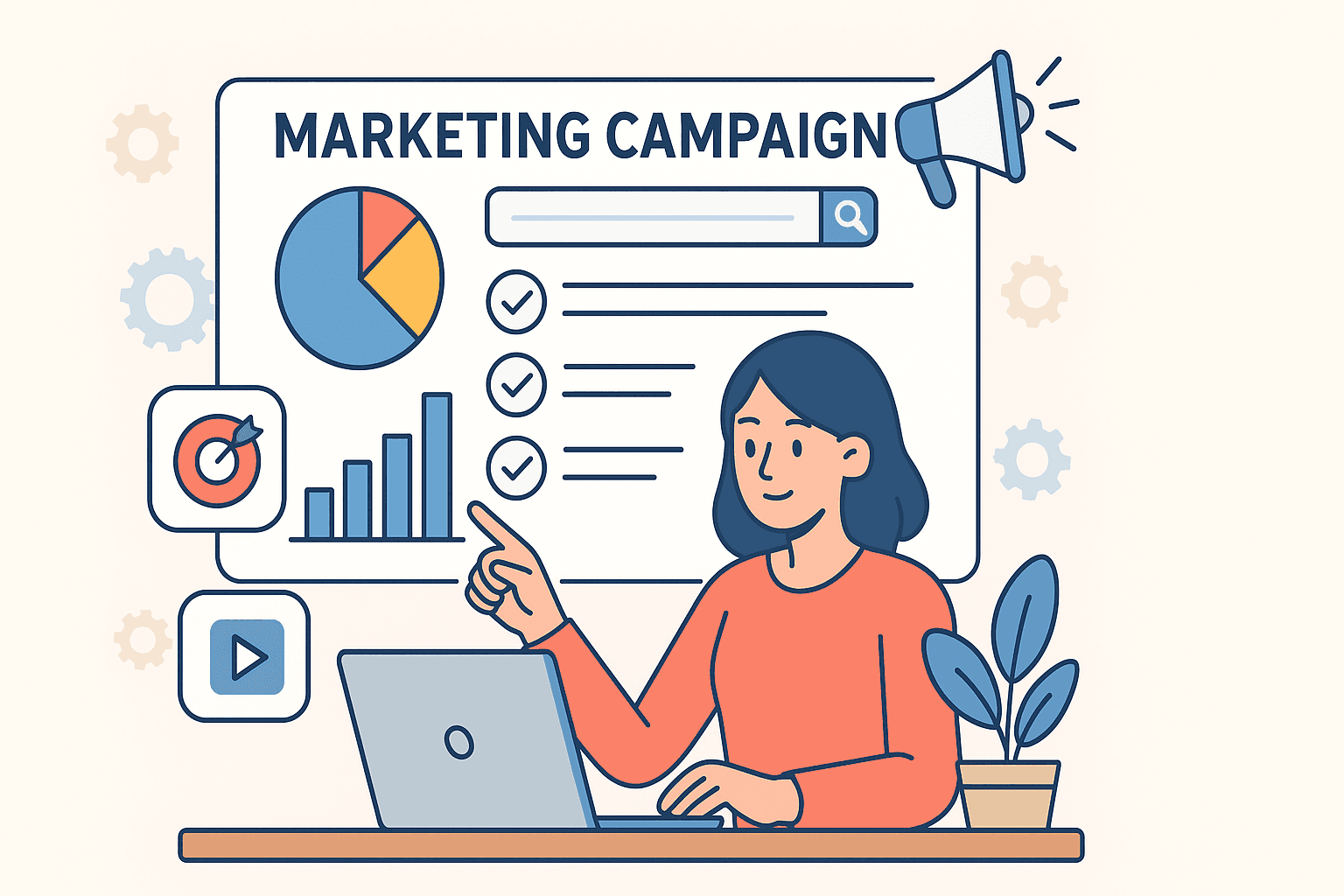 AI mění pravidla marketingu