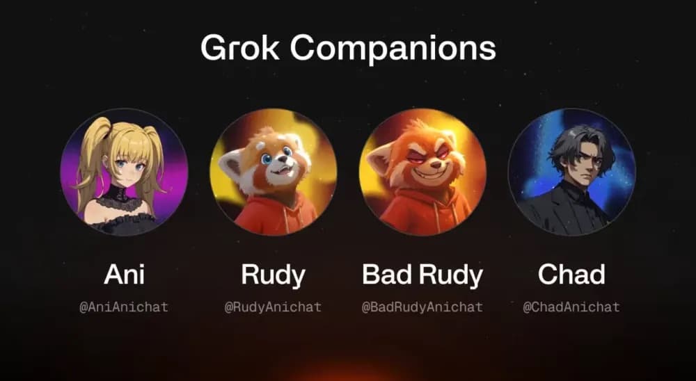 Umělá inteligence mění svět