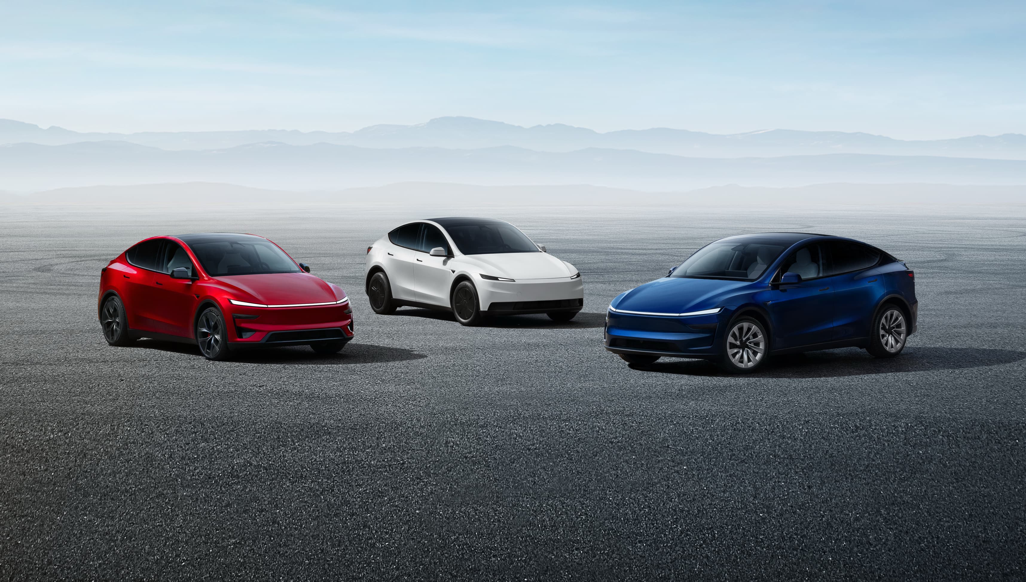 Rozbor Tesla Q3 2025 Earnings Callu