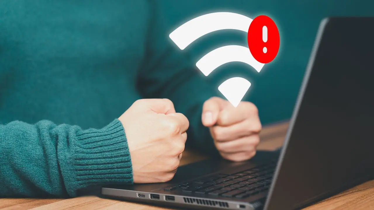 Jak připojit Teslu i celý dům k Wi-Fi