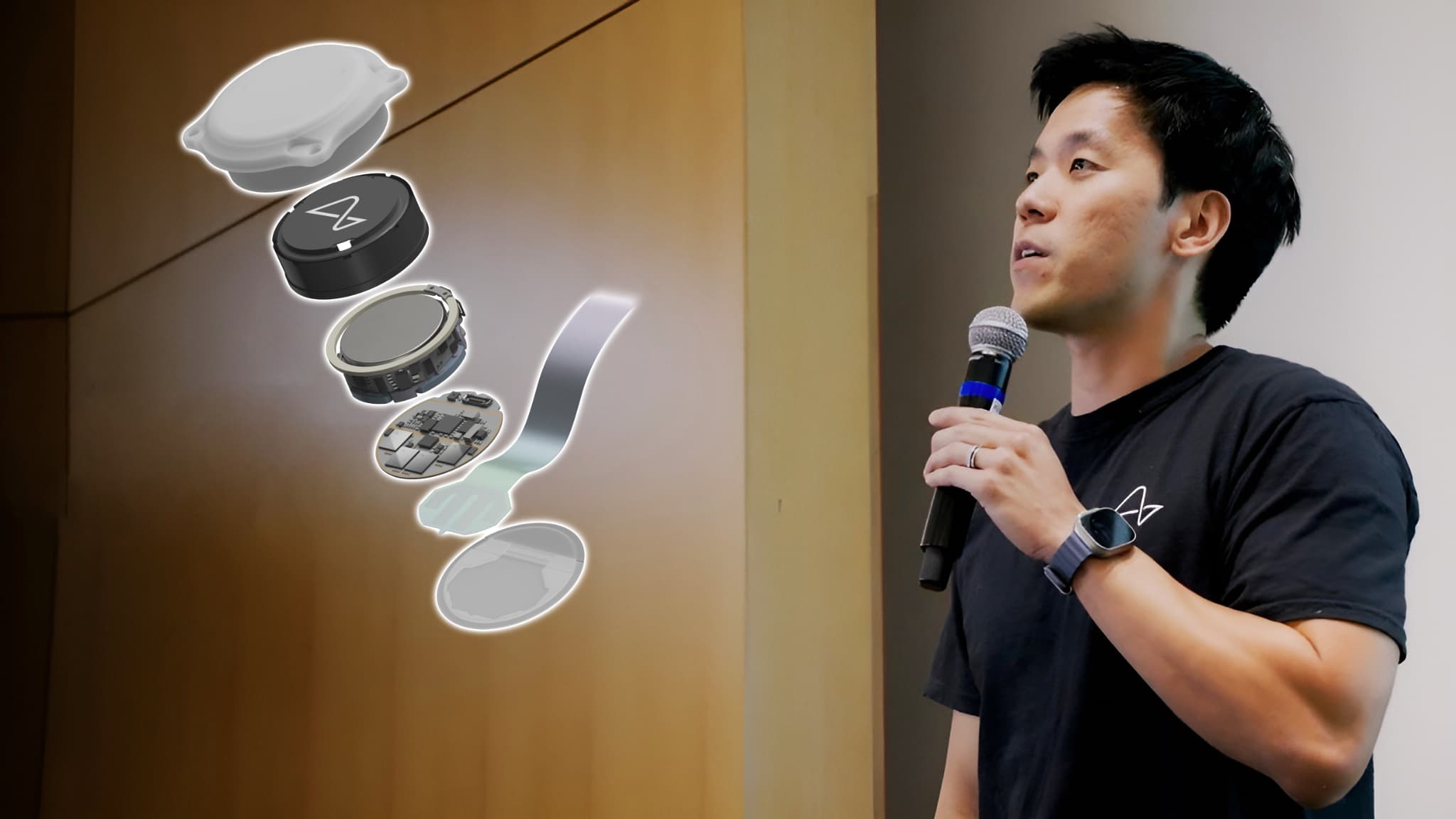 Neuralink: propojení člověka se strojem