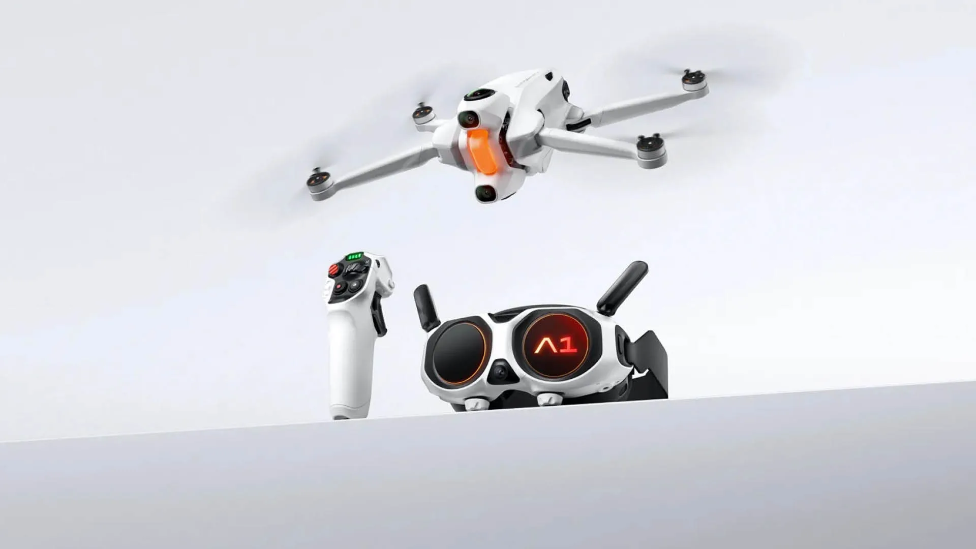Technologické novinky z CES 2026