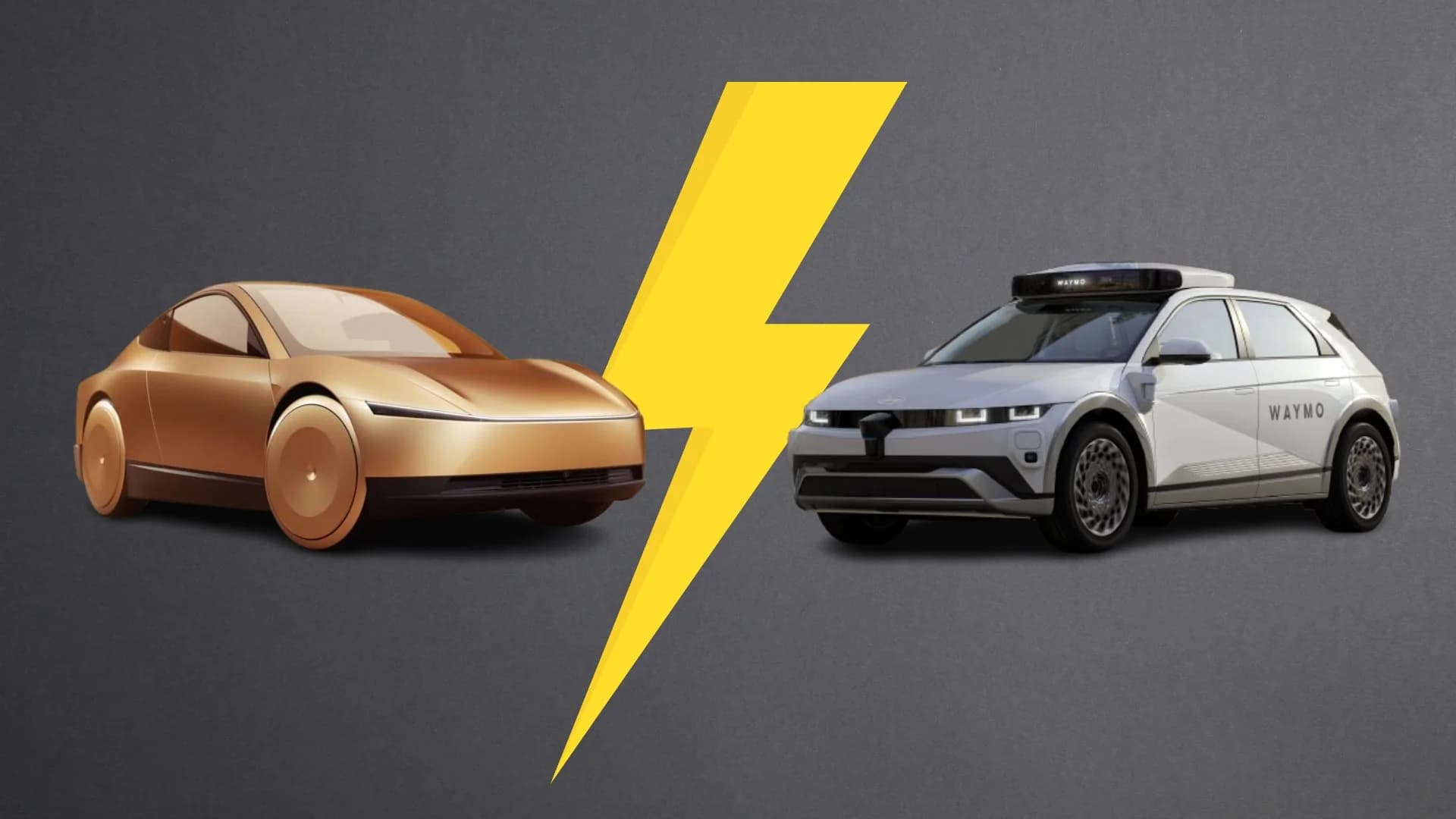 Tesla přestává prodávat FSD