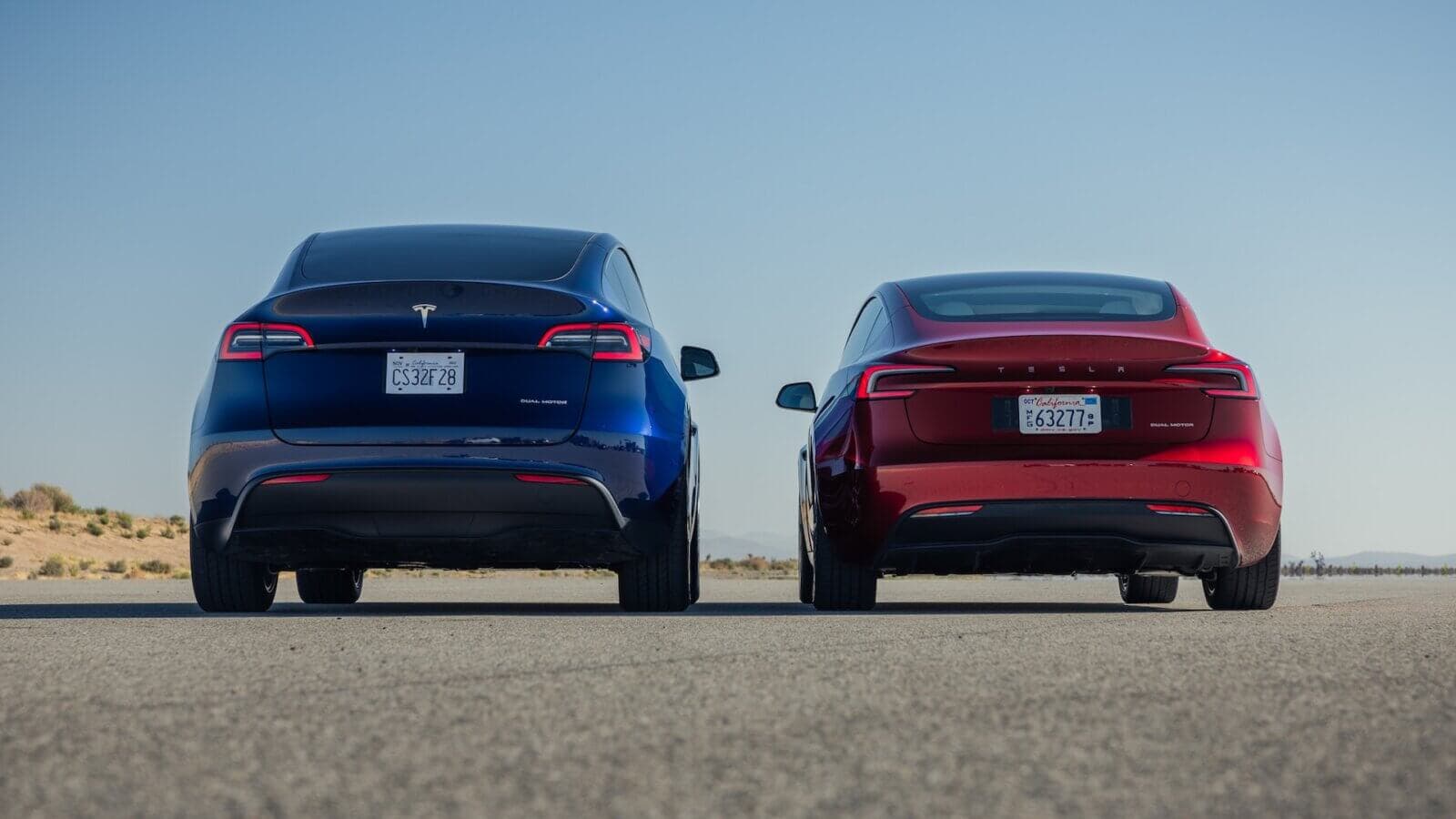 Rozbor Tesla Earnings Callu Q4 2025